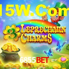 6855Bet