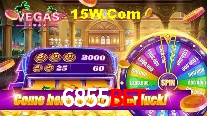 Inovações de Jogos na 6855Bet: O Futuro das Experiências Interativas