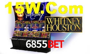 Roulette Table 6855Bet