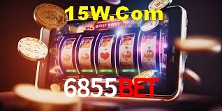 Basketball Betting 6855Bet