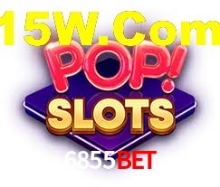 6855Bet,6855Bet Vip