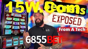 Exclusive Games 6855Bet
