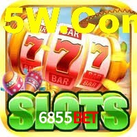 6855Bet,6855Bet Vip