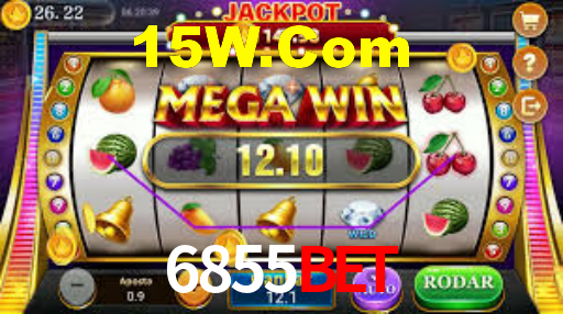 6855Bet