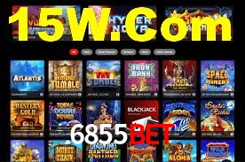 6855Bet,6855Bet Vip