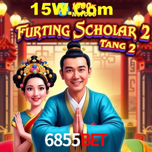 Account Benefits 6855Bet