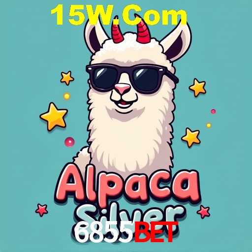 Games Directory 6855Bet