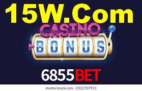 Aviator Game 6855Bet
