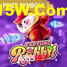 6855Bet