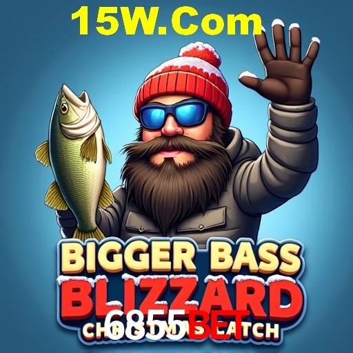 Game Providers 6855Bet