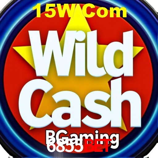 cassino 6855Bet