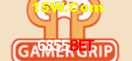 Desvendando o Mundo dos Jogos Virtuais na 6855Bet