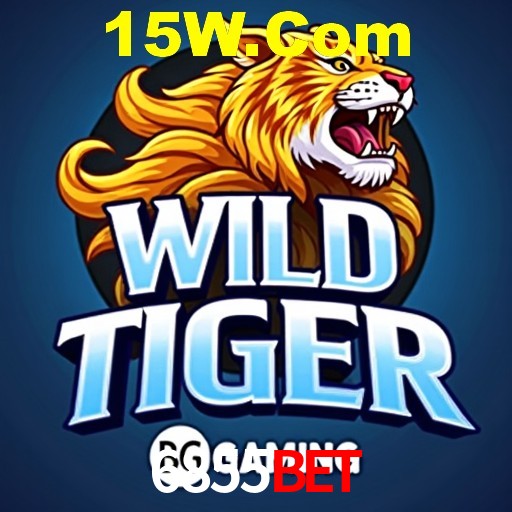 Estratégias Crash Games 6855Bet