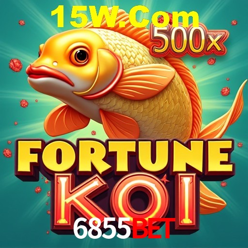 Segurança 2FA 6855Bet