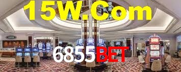 Explore as vantagens do 6855Bet: serviço profissional e confiabilidade