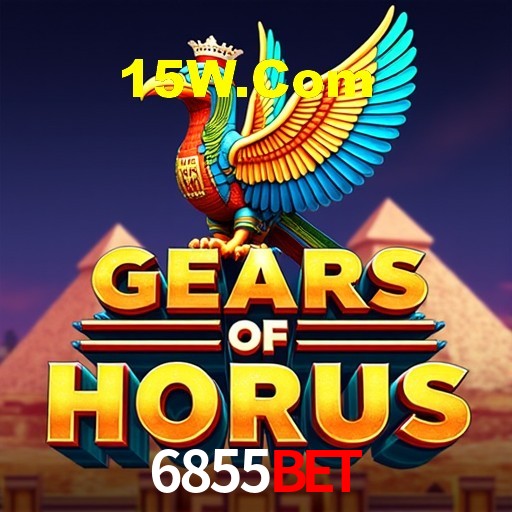 Promoção Relâmpago 6855Bet