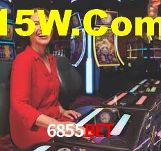 Ofertas Imperdíveis na 6855Bet: Promoções e Bônus Que Valem a Pena