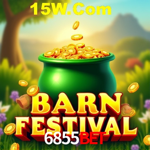 Jogos de Slot 6855Bet