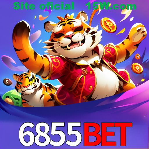 6855Bet